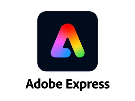 Adobe Express AI