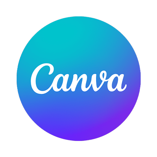 Canva