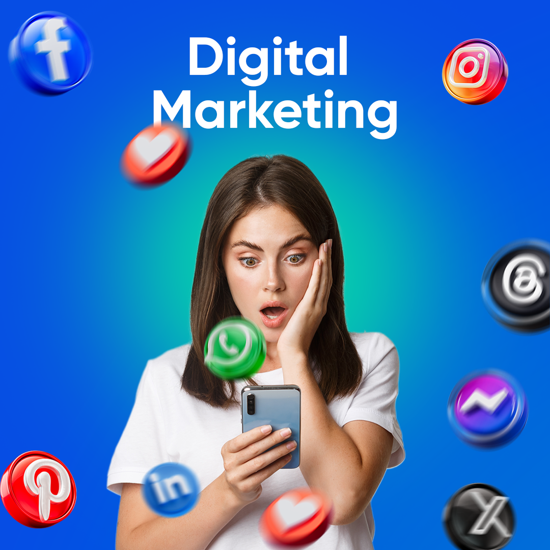 Digital-marketing-course