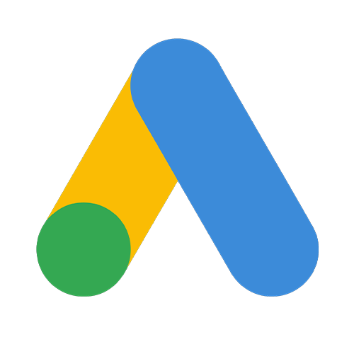 Google Ads