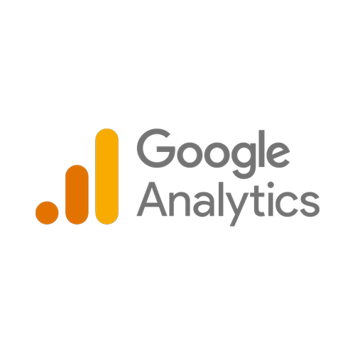 Google analytics