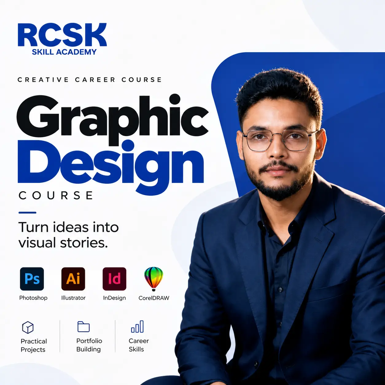  Graphics Design