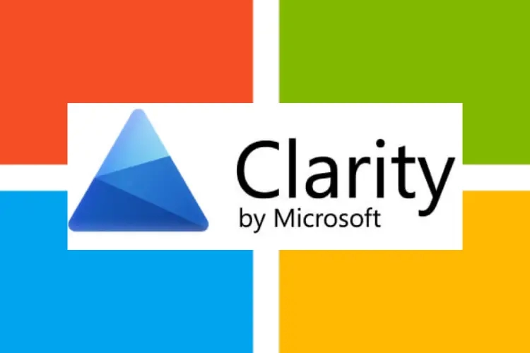 microsoft clarity