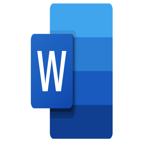 Microsoft word