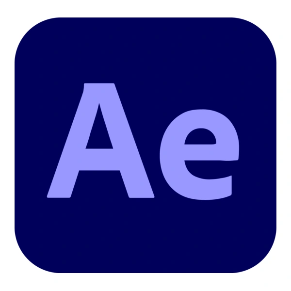 adobe-after-effects