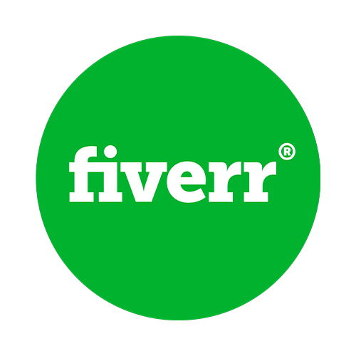 fiverr