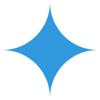 gemini-ai