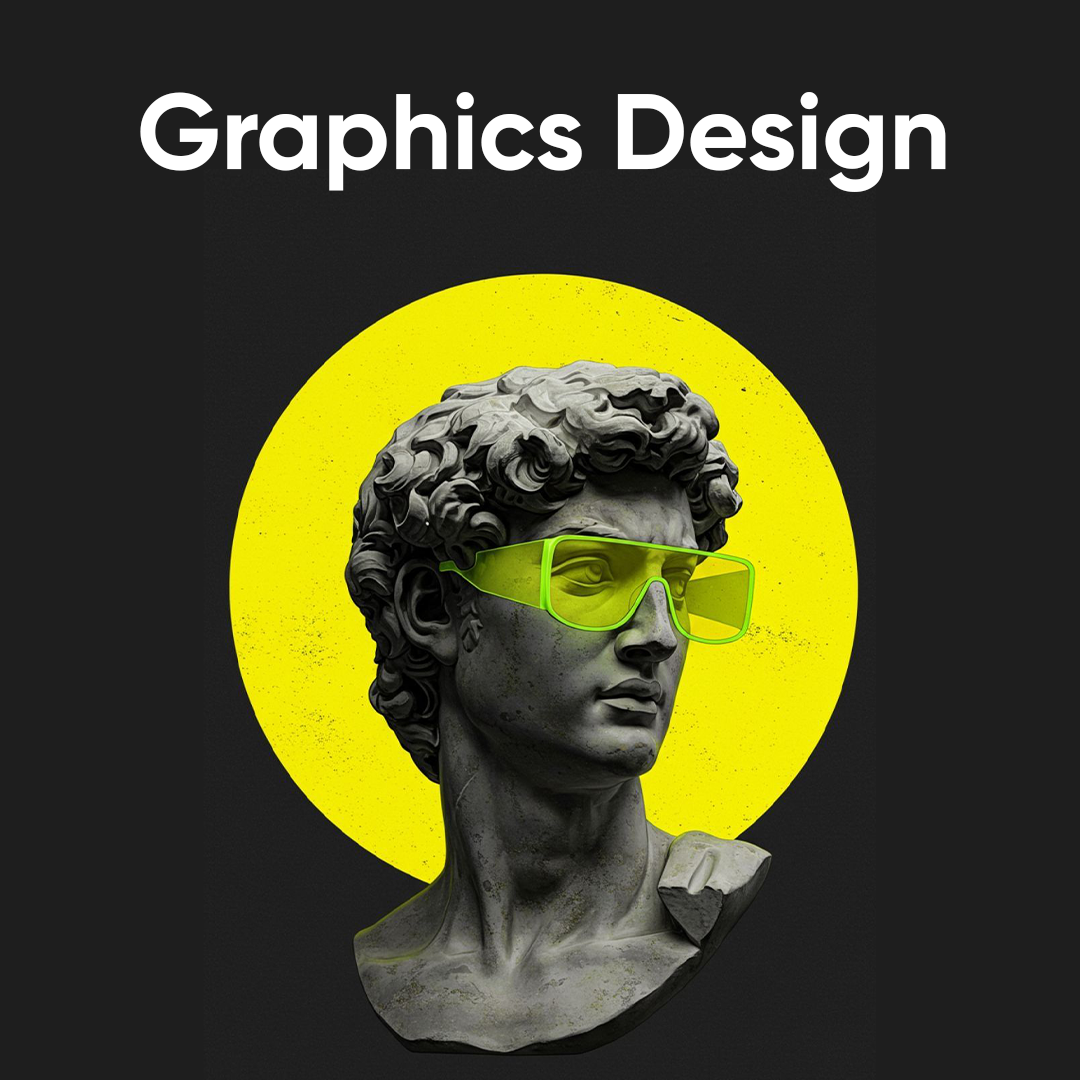  Graphics Design