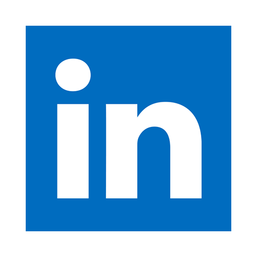 LinkedIn