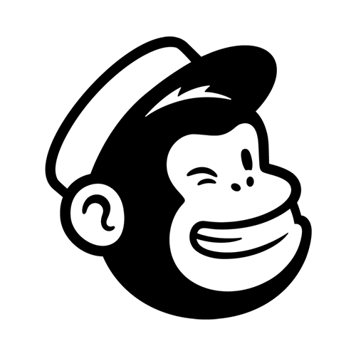 Mailchimp