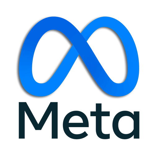 Meta (Facebook)