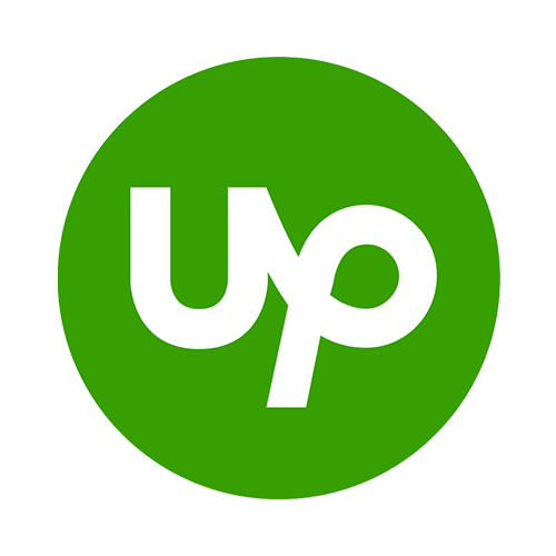 upwork
