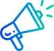 Performance Marketing Course