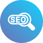 Seo Course