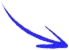 arrow