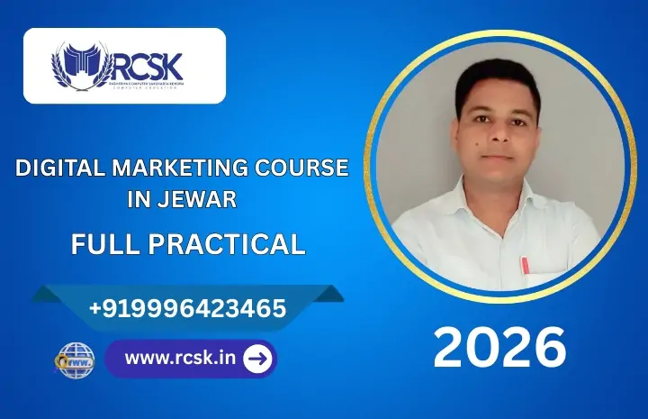 DIGITAL-MARKETING-JEWAR