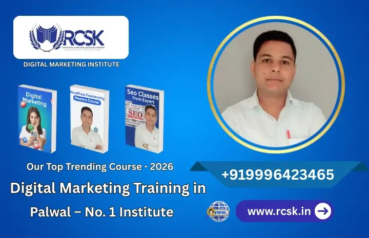Digital-Marketing-Training-in-Palwal-–-No.-1-Institute