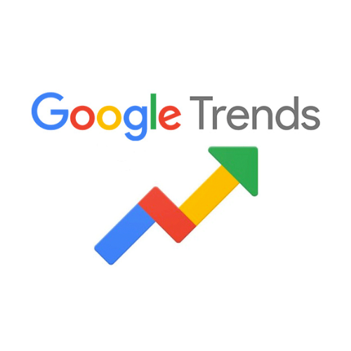 Google-Trends