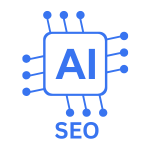 AI SEO