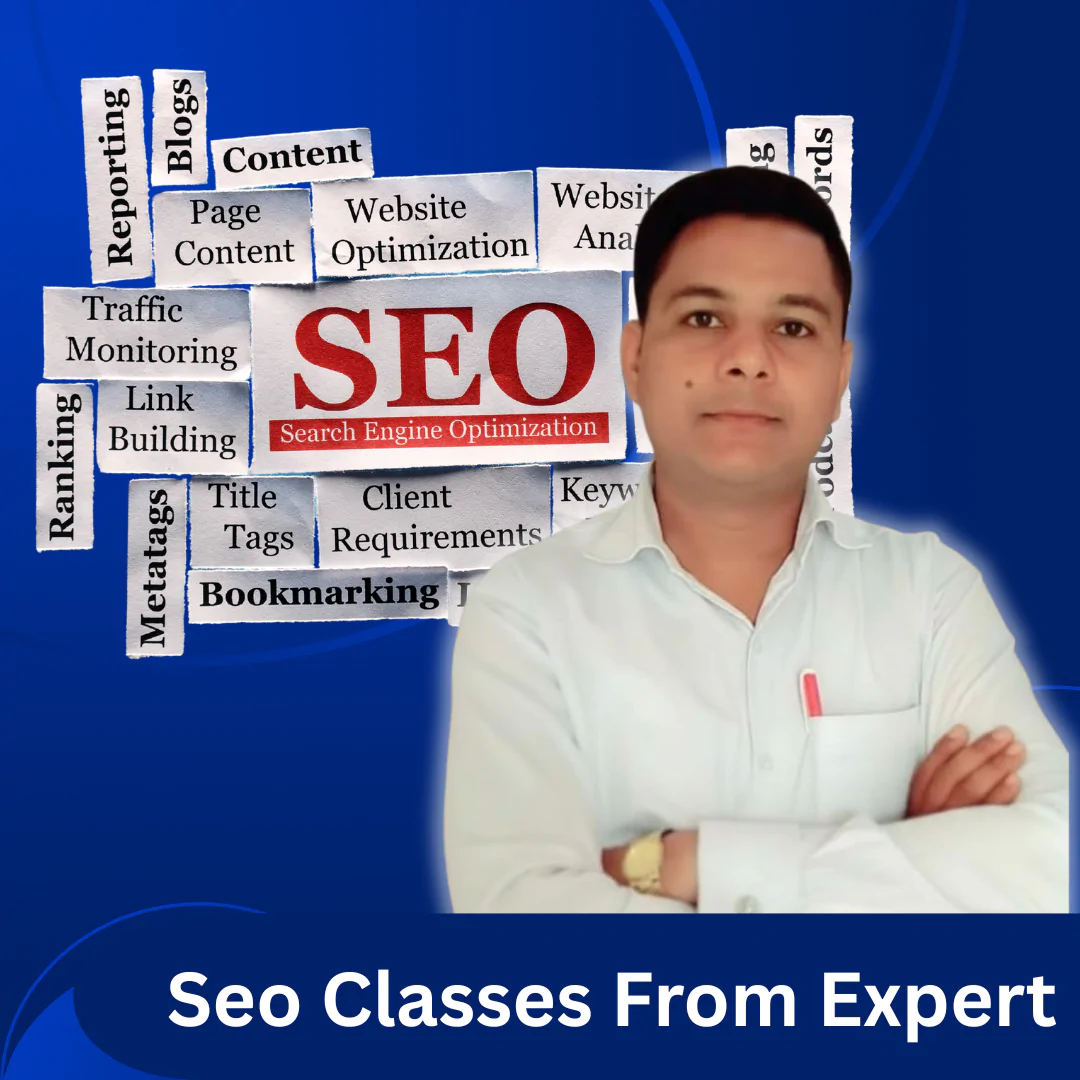 Seo-Classes-From-Expert