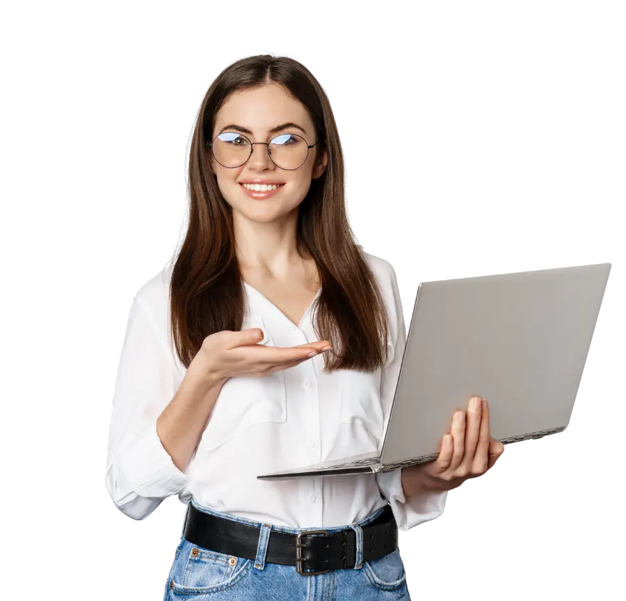 RCSK Skill Academy Palwal AI Digital Marketing Course