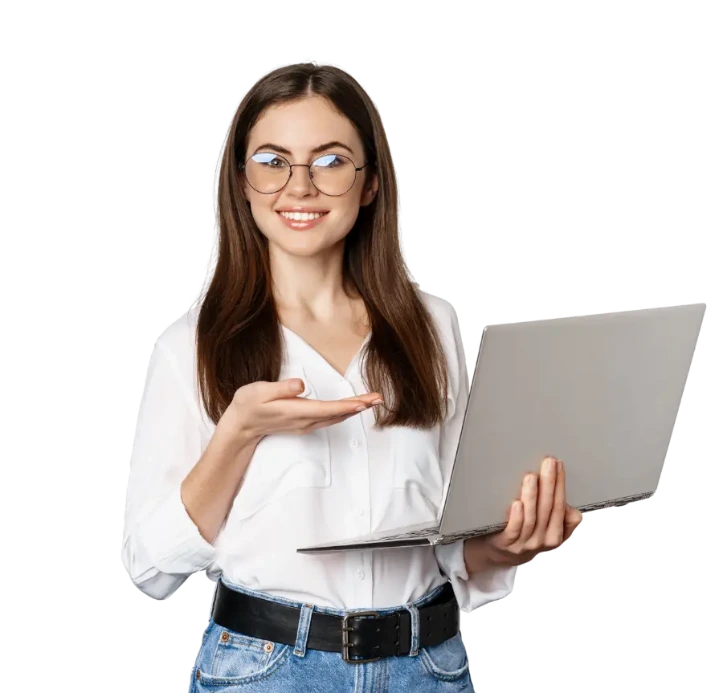 RCSK-Skill-Academy-Palwal-AI-Digital-Marketing-Course
